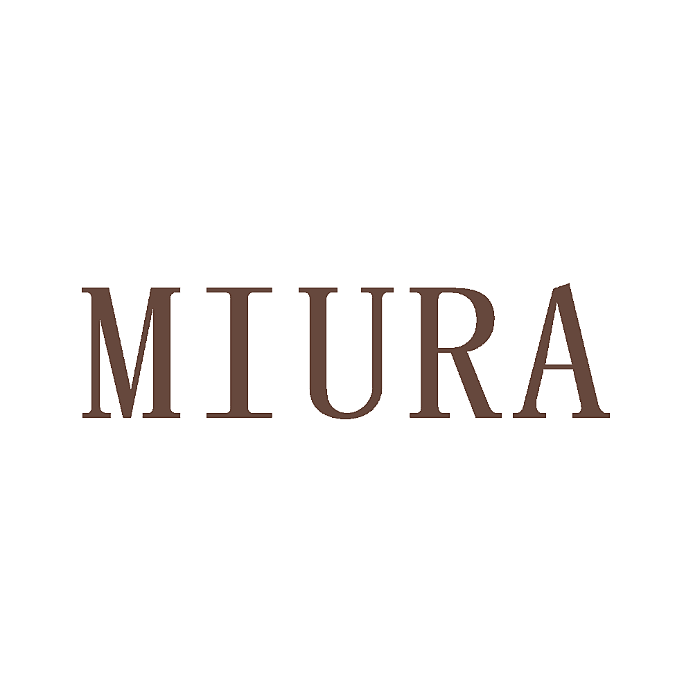 MIURA