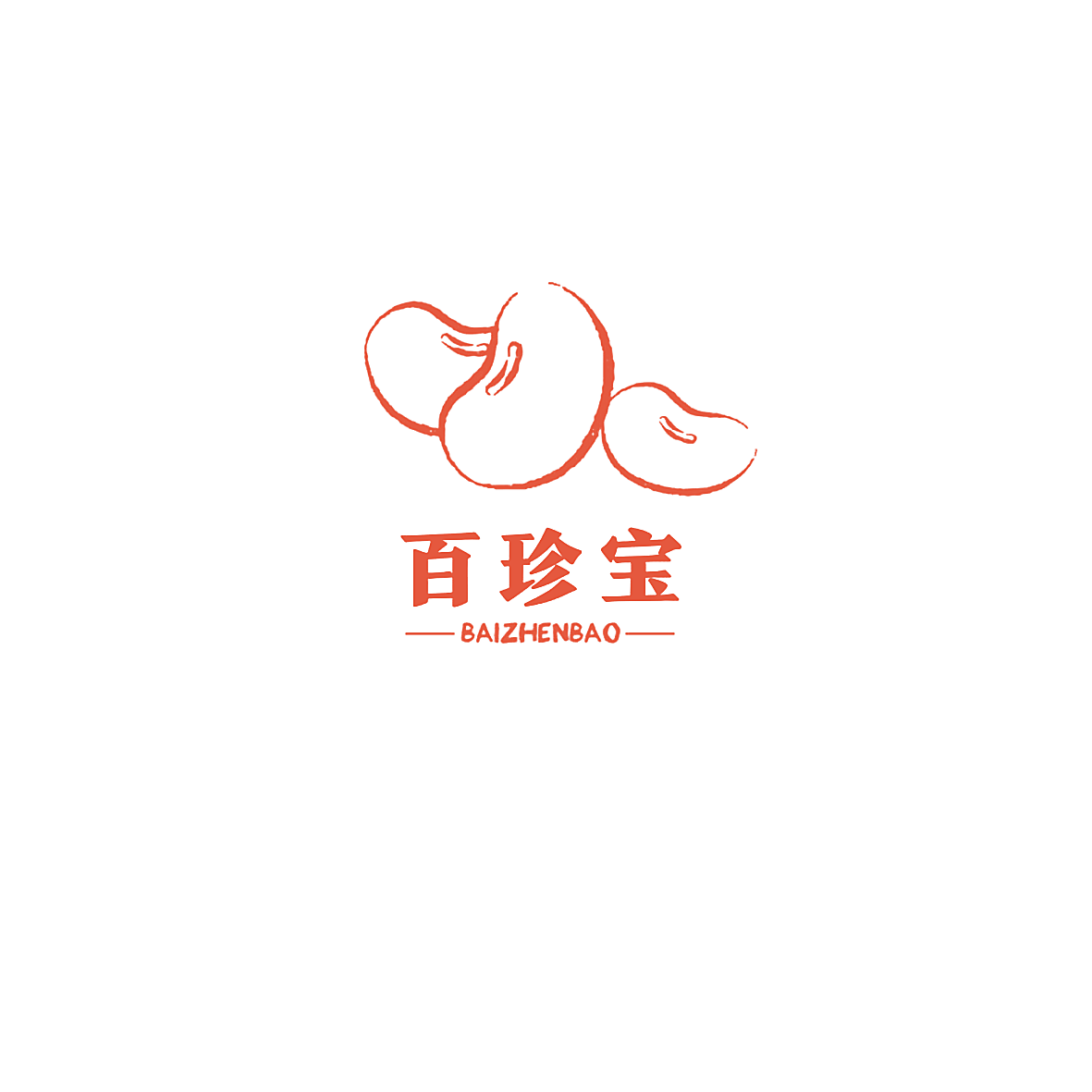百珍宝