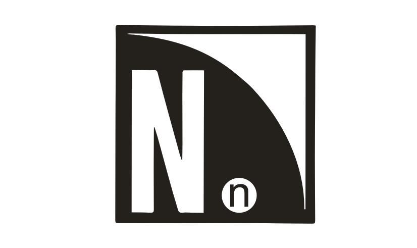 nn