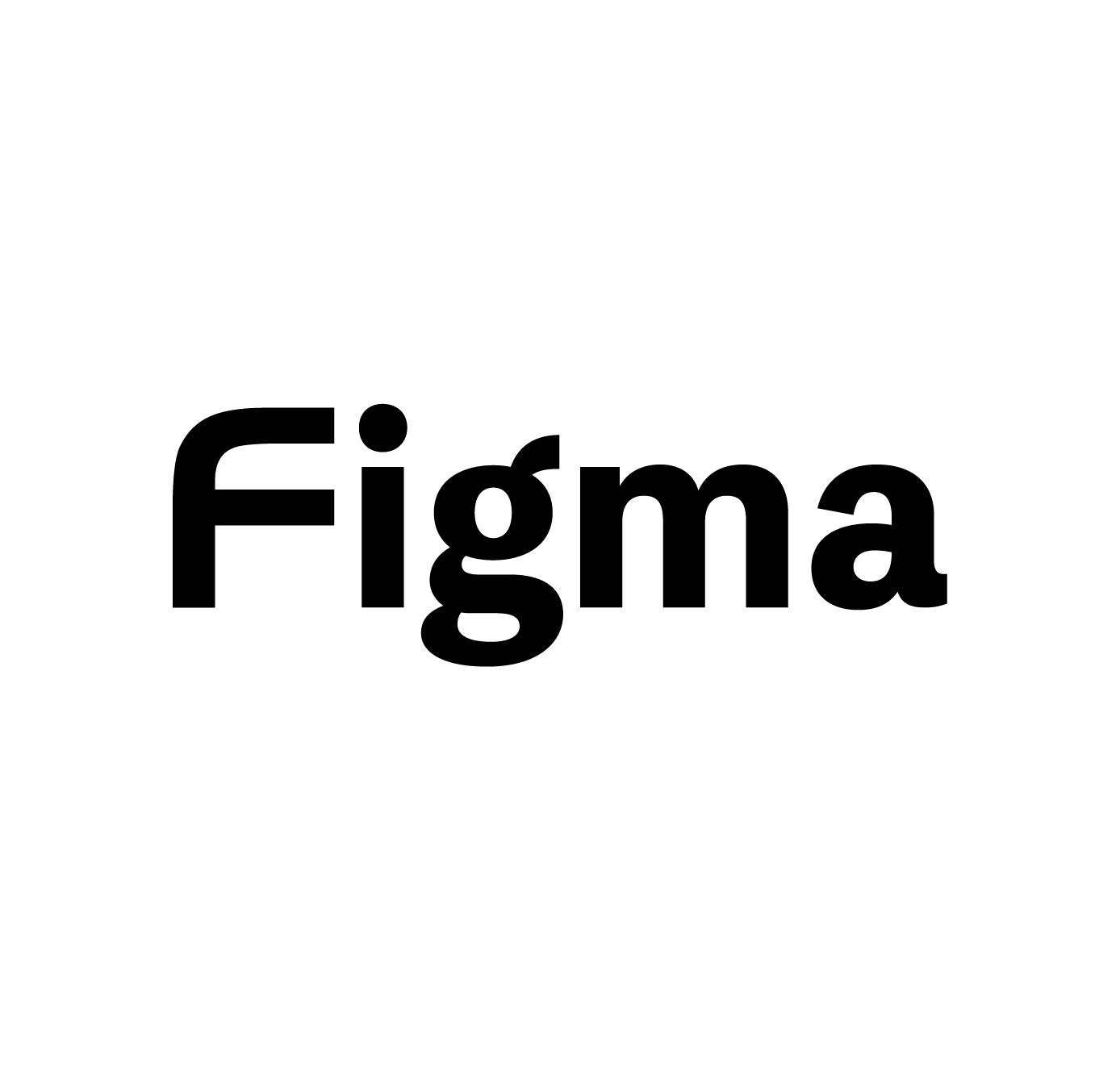 figma