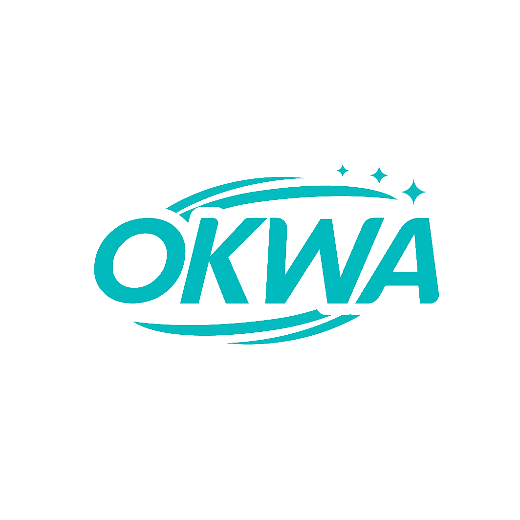 OKWA