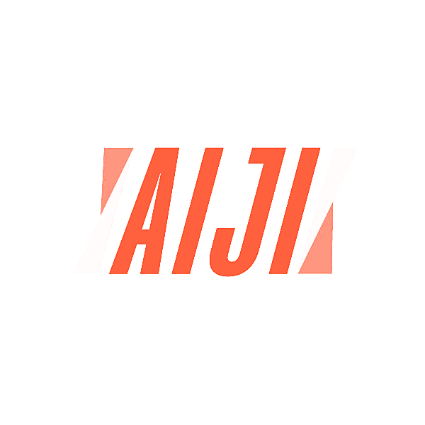 AIJI