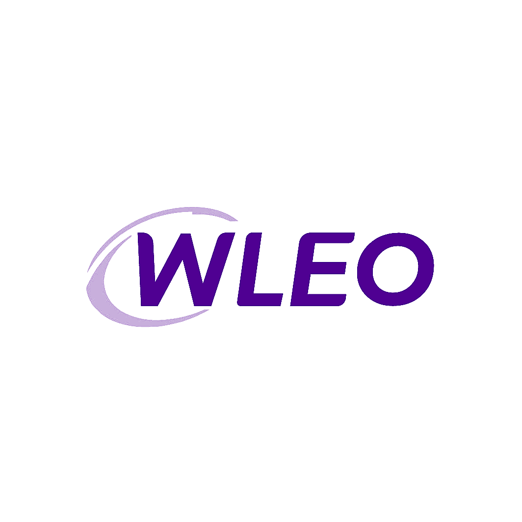 WLEO