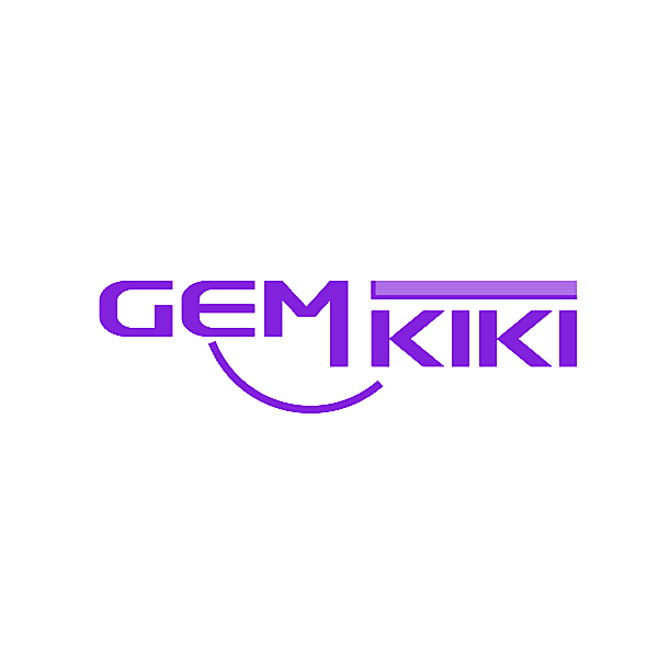 GEM KIKI