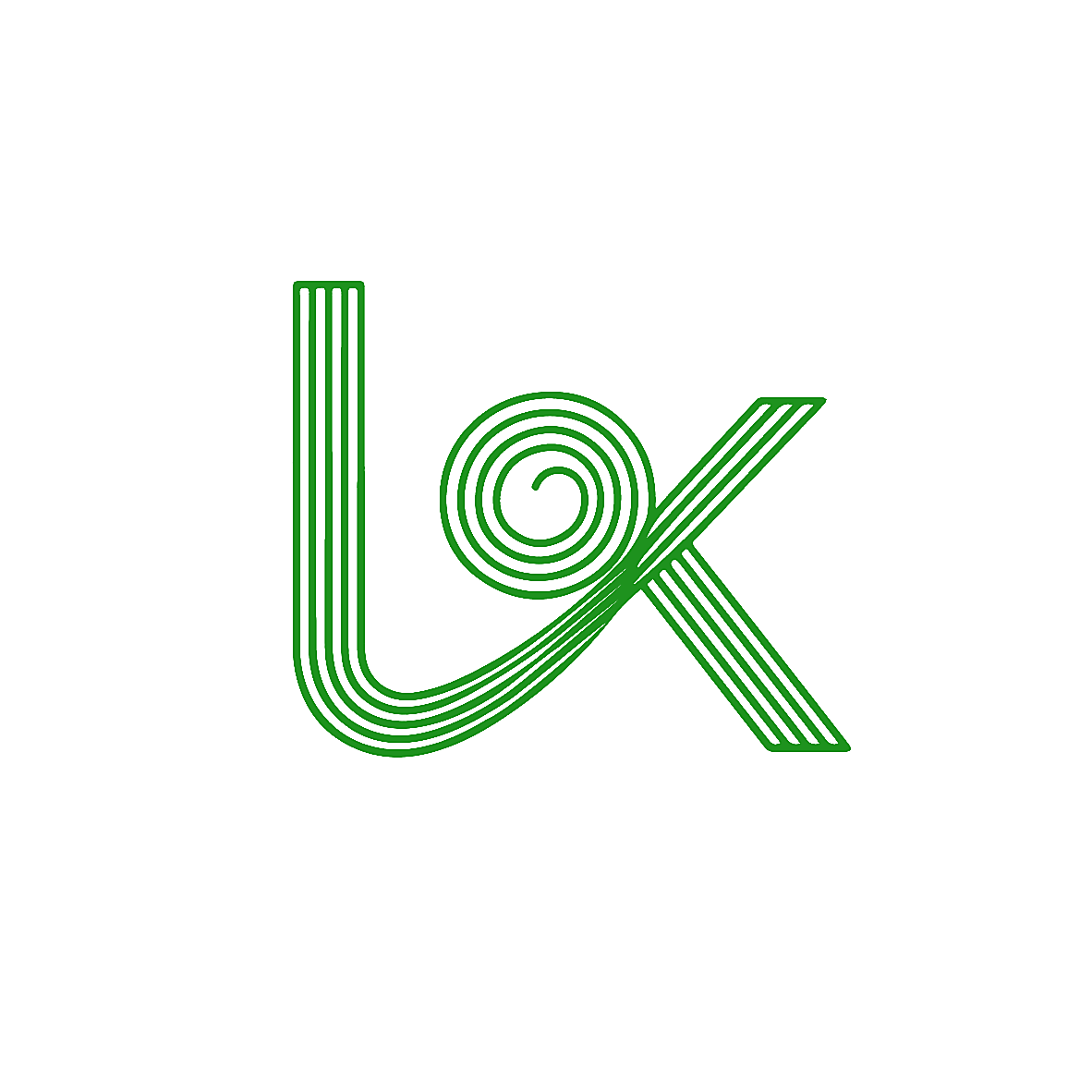 LK