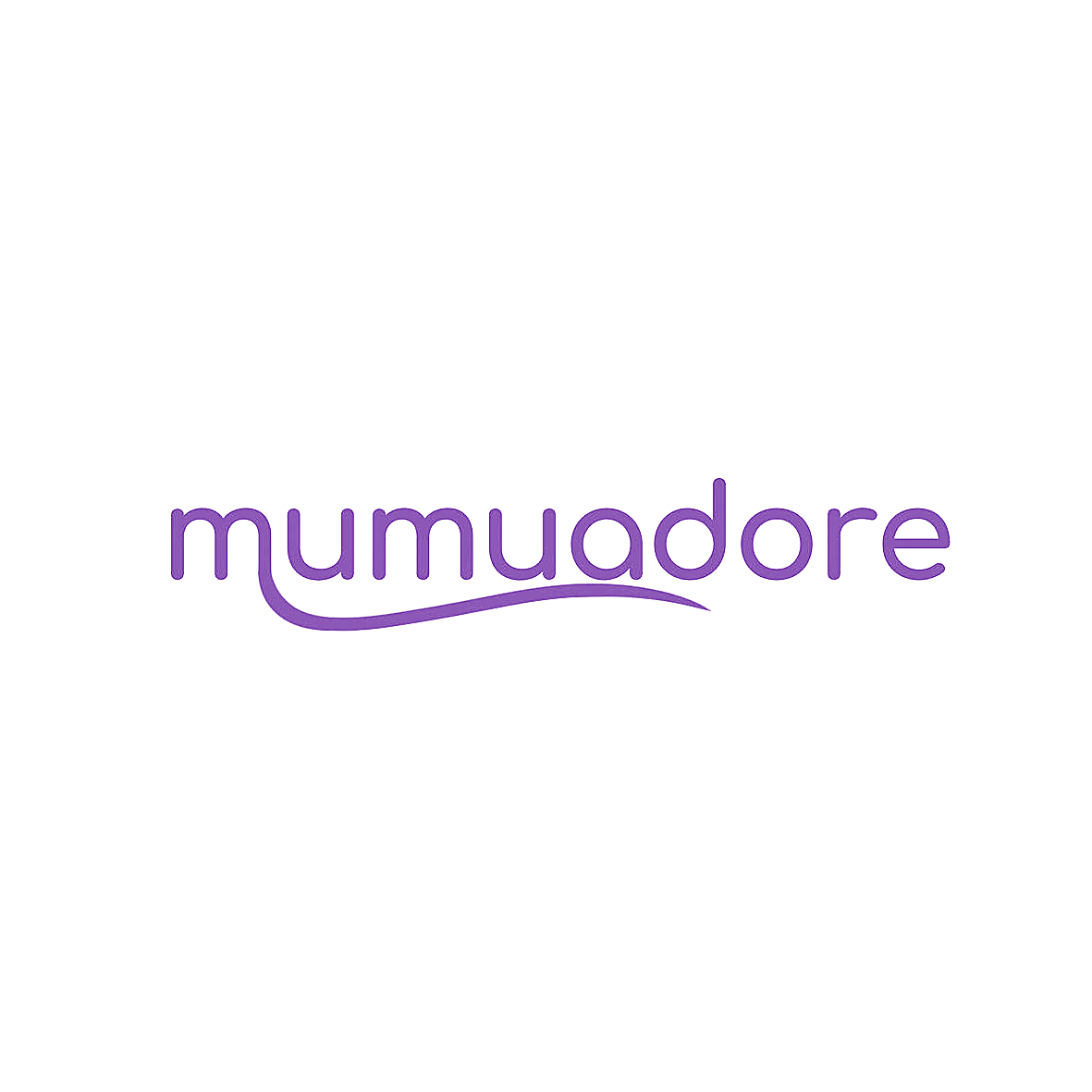 MUMUADORE