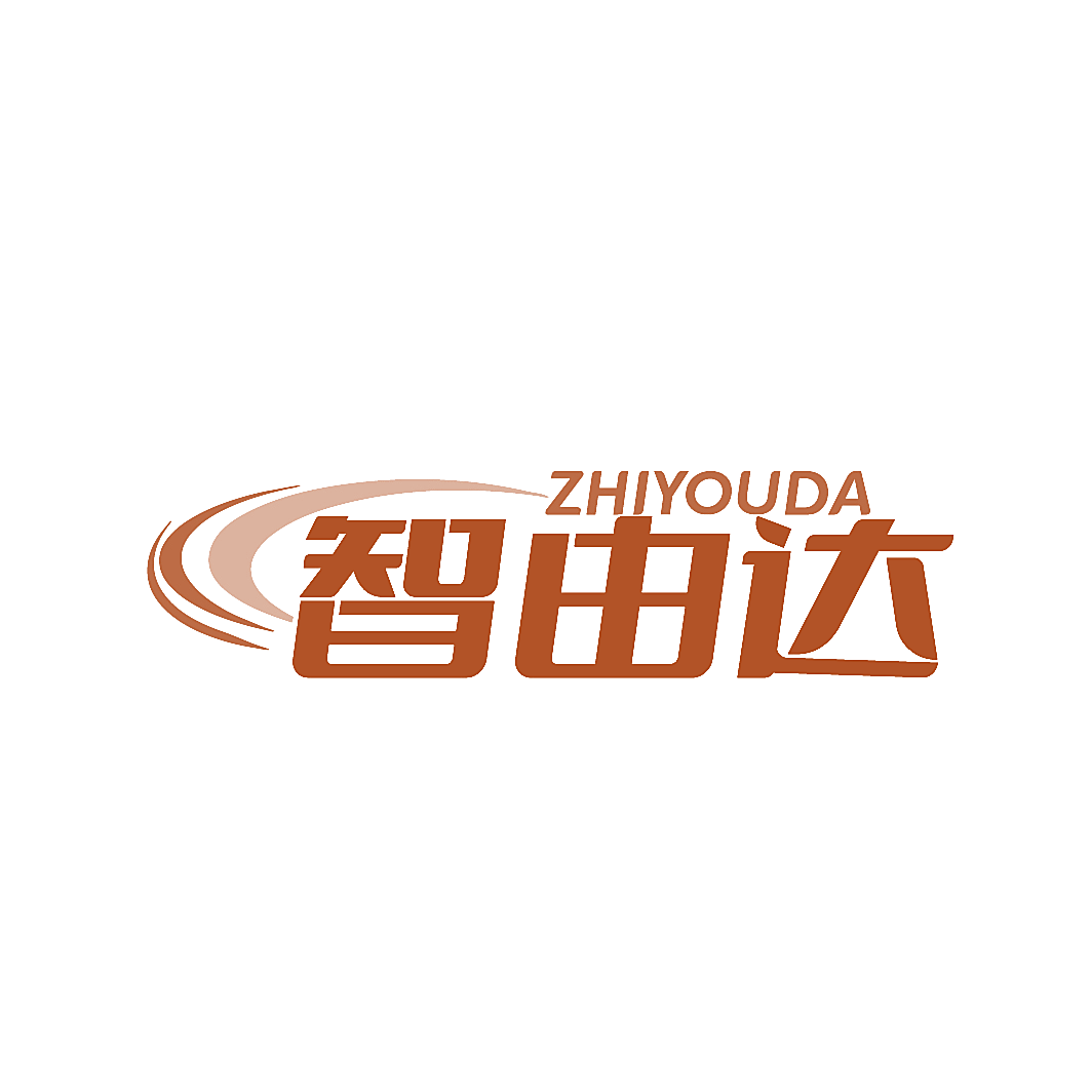 智由达