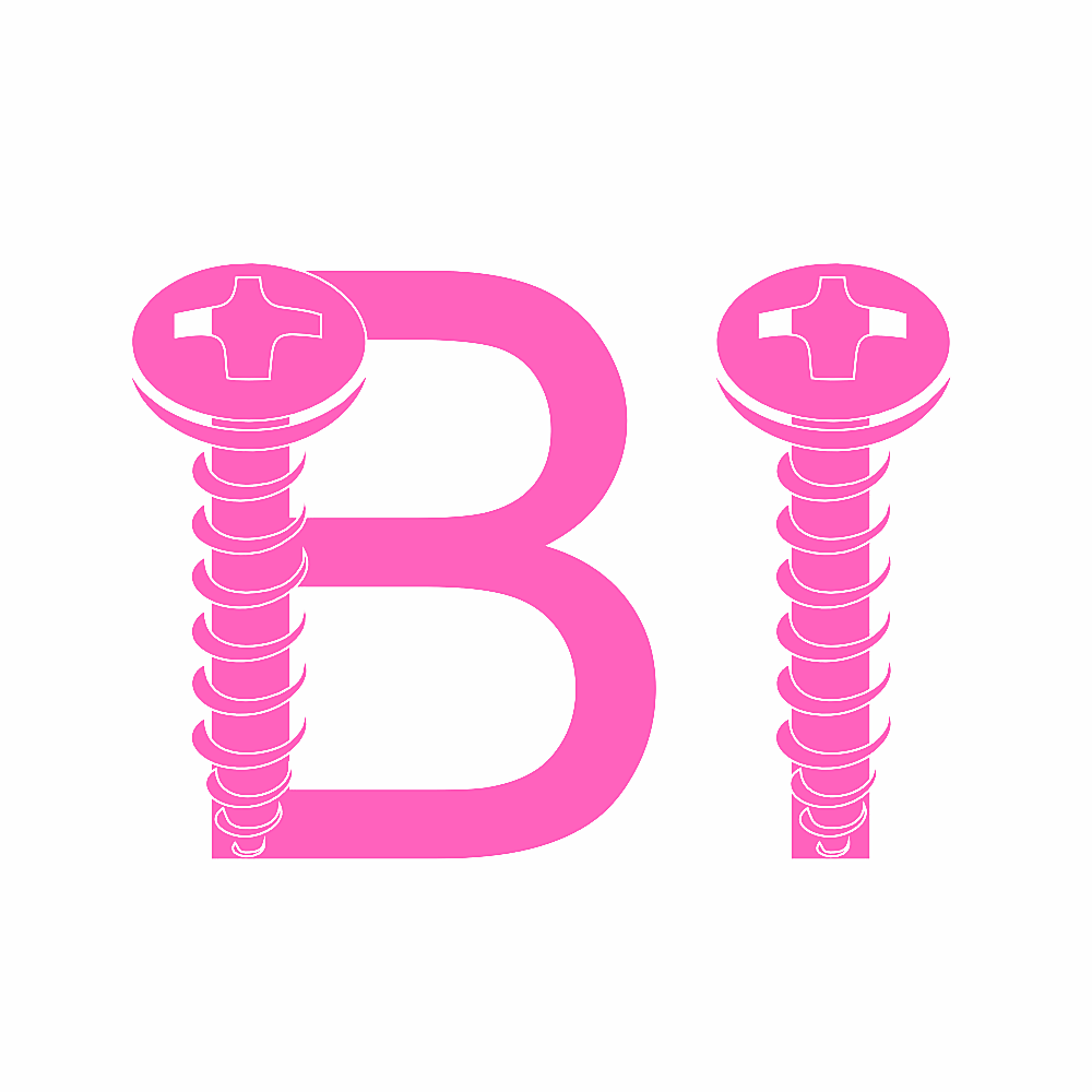 BI