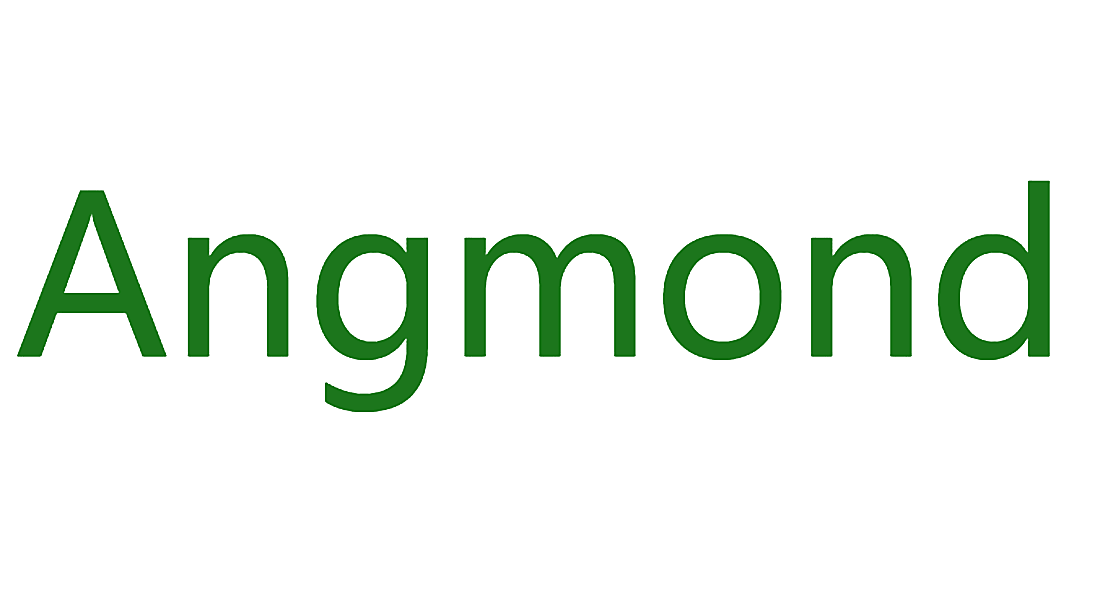 ANGMOND