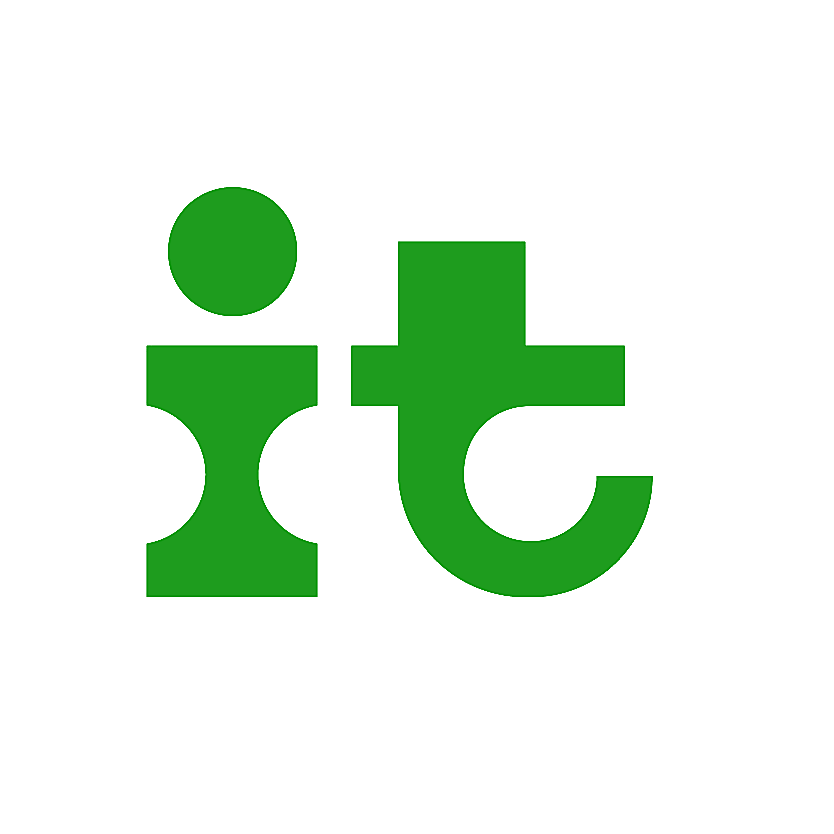 IT