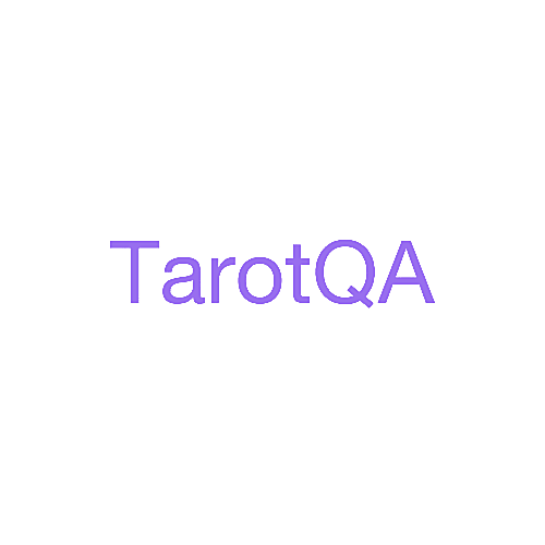 TAROTQA