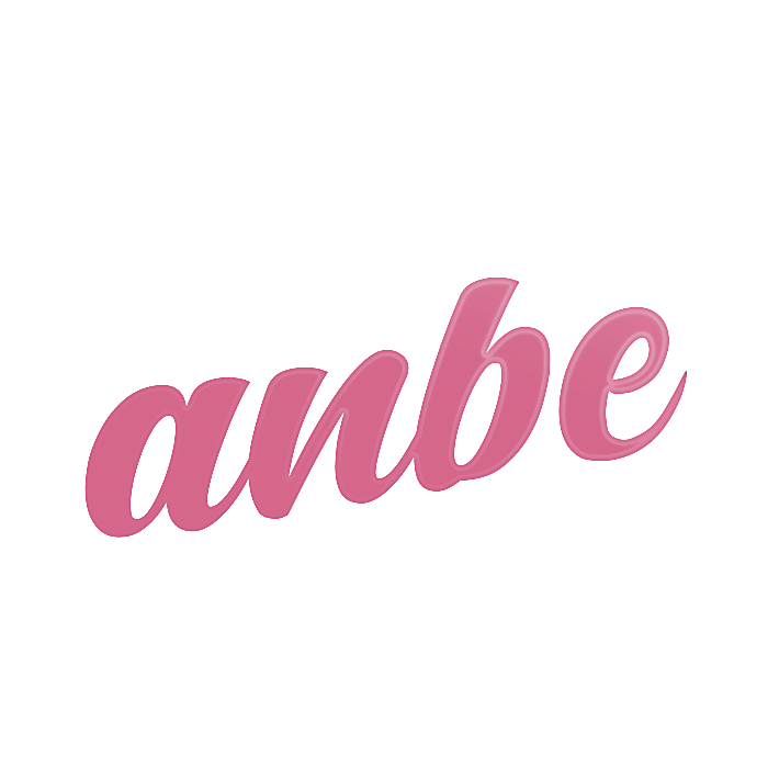 ANBE