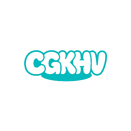 CGKHV