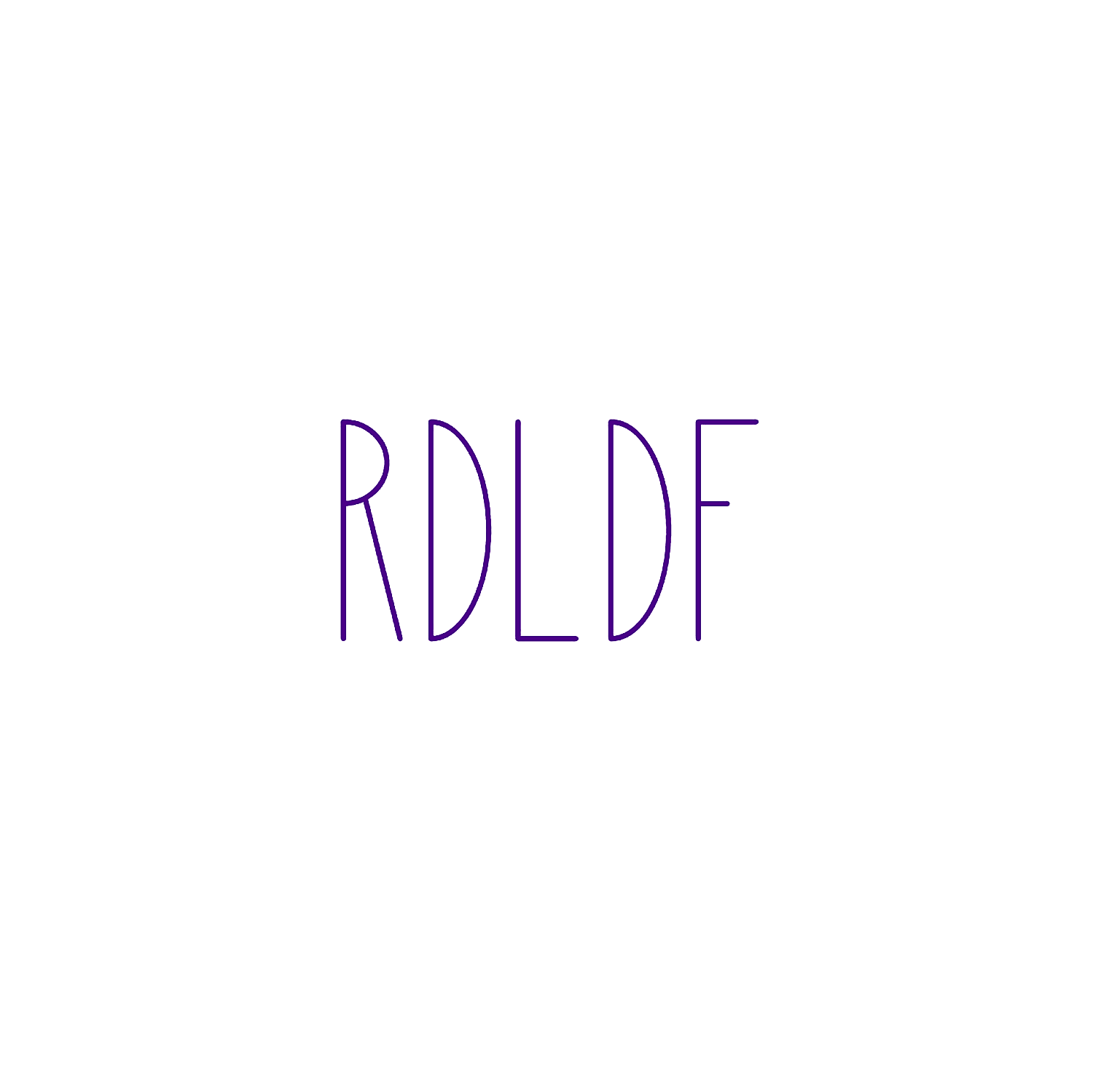 RDLDF