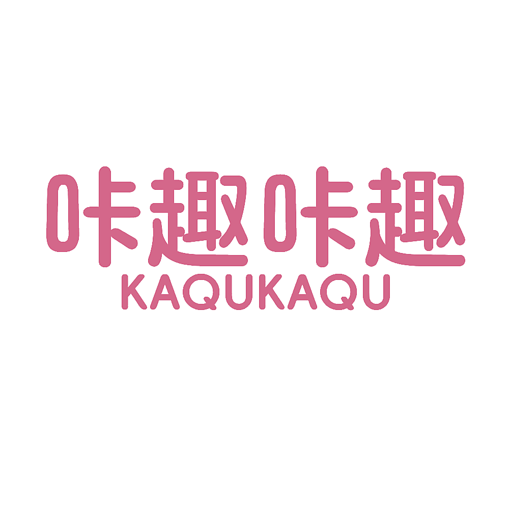 咔趣咔趣
