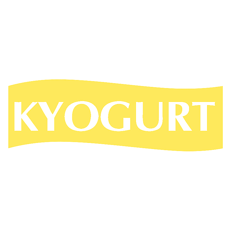 KYOGURT