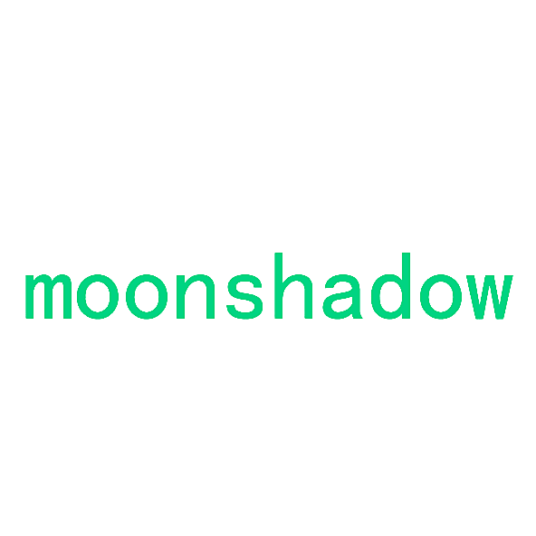 MOONSHADOW