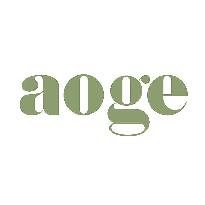 AOGE