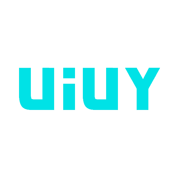 UIUY