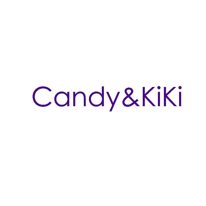 CANDY&KIKI