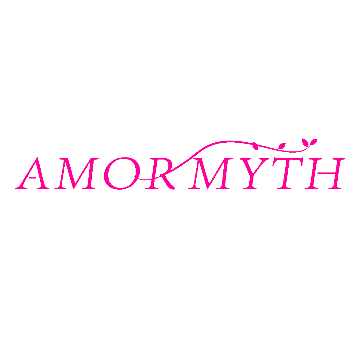 AMOR MYTH