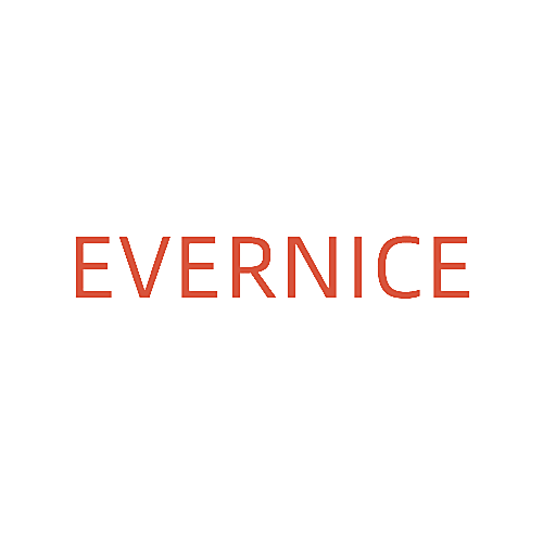 EVERNICE