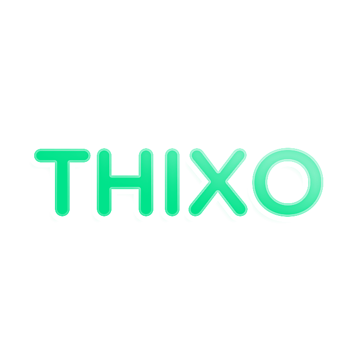 THIXO