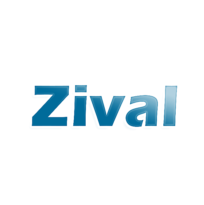 ZIVAL