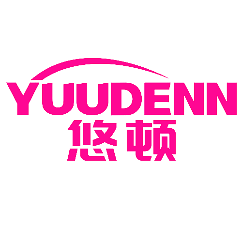 YUUDENN 悠顿