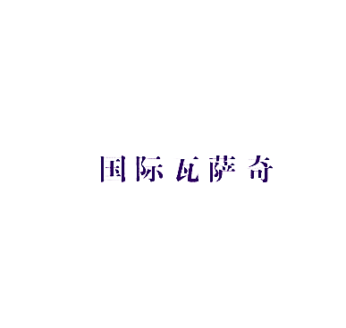 国际瓦萨奇