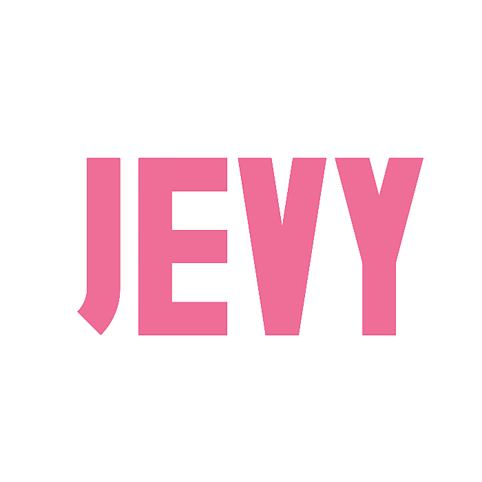 JEVY