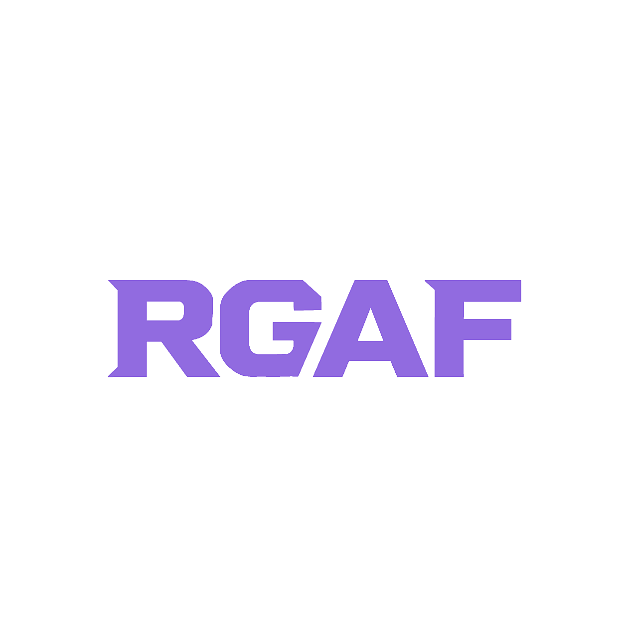 RGAF