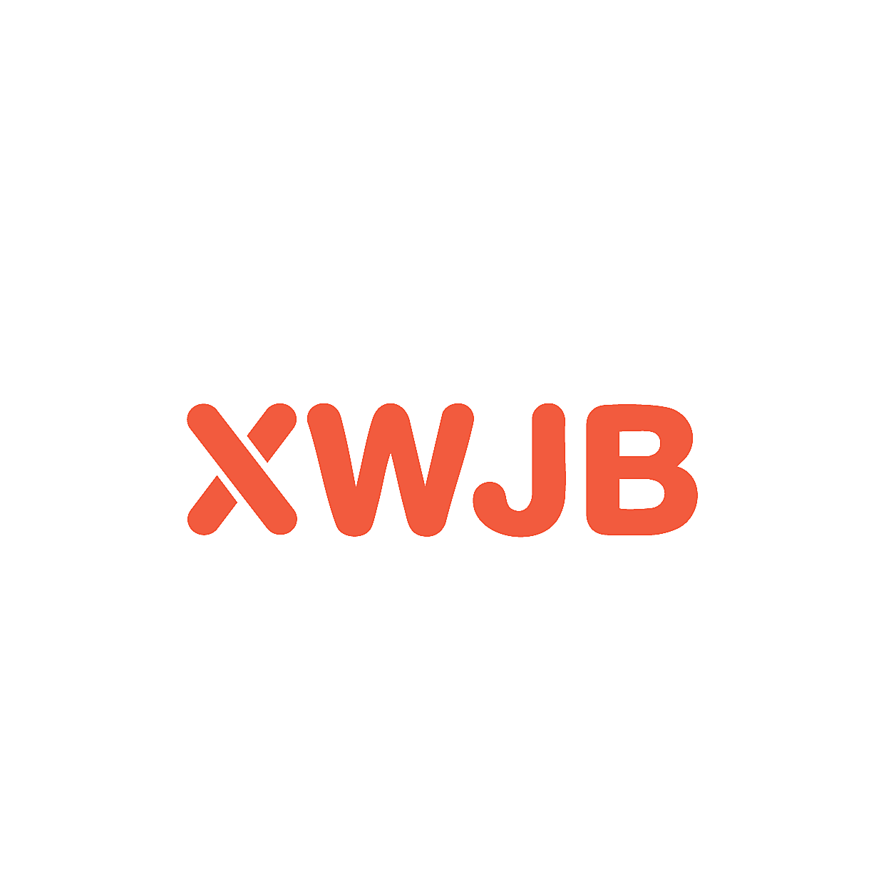 XWJB