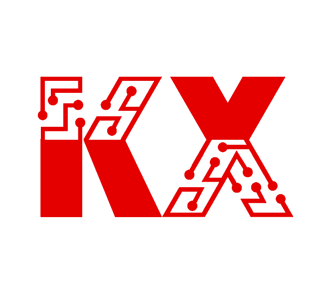 KX