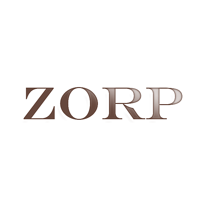 ZORP