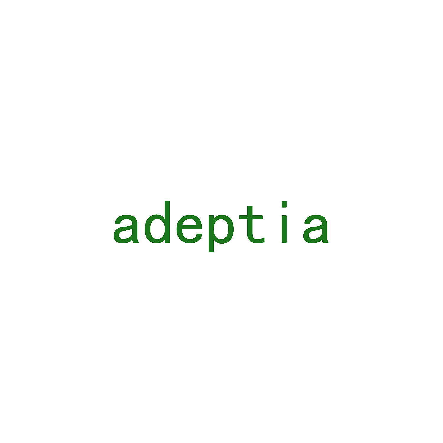 ADEPTIA