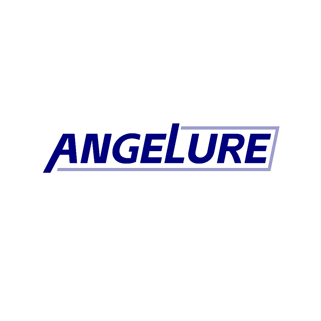 ANGELURE