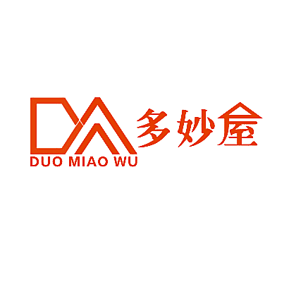 多妙屋
