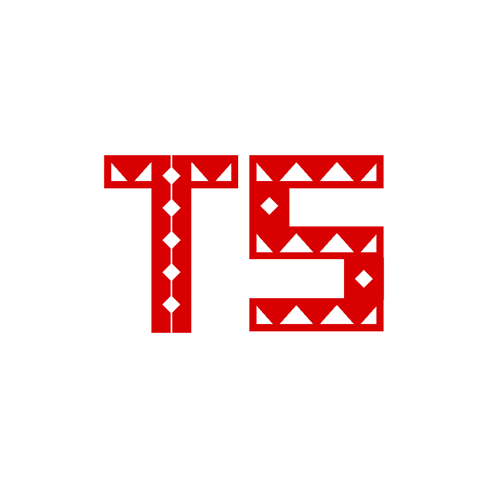 TS