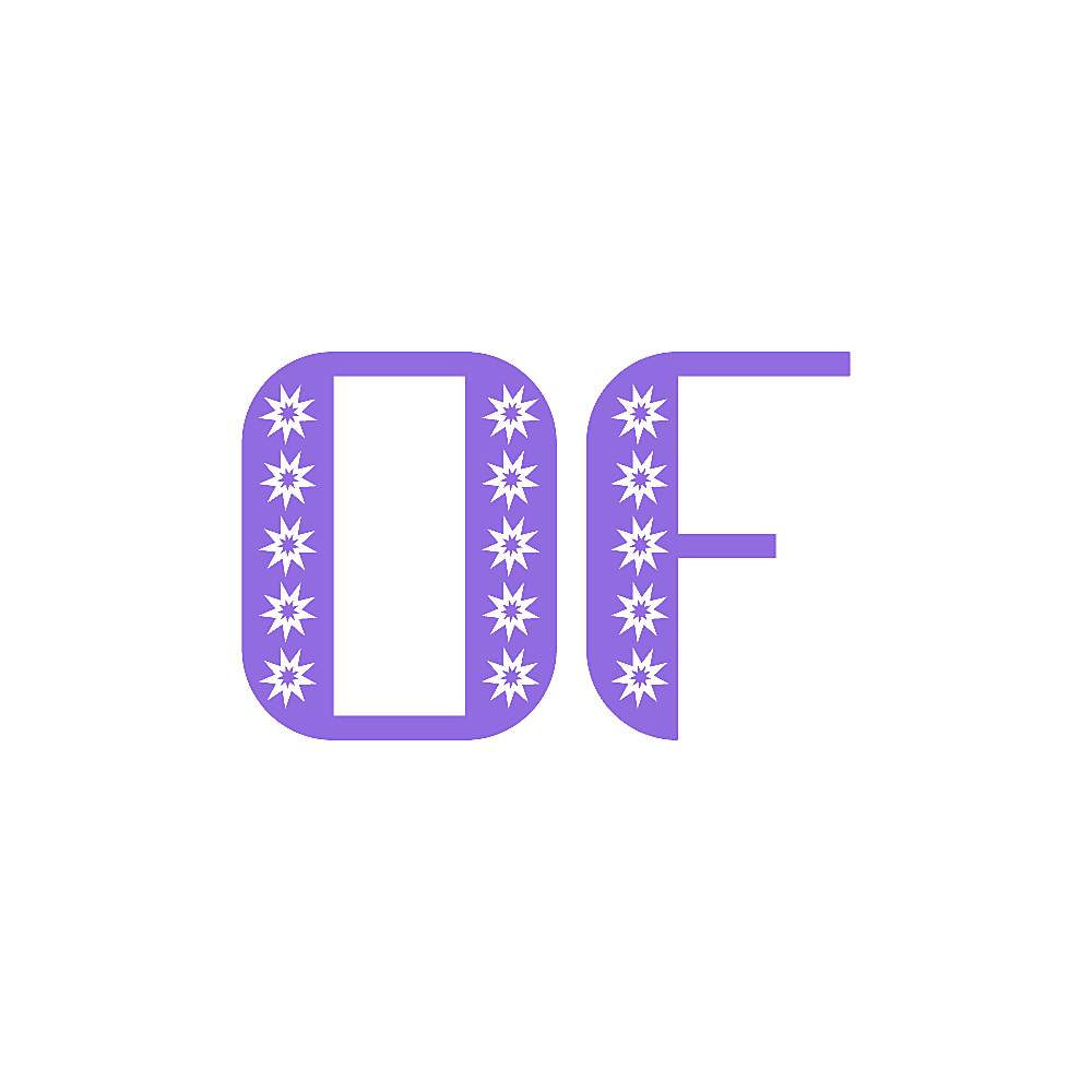 OF