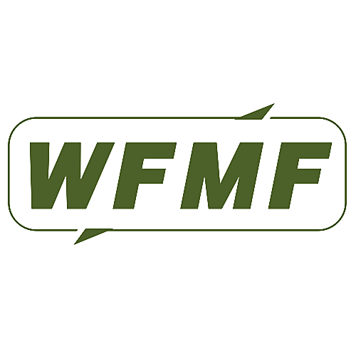 WFMF