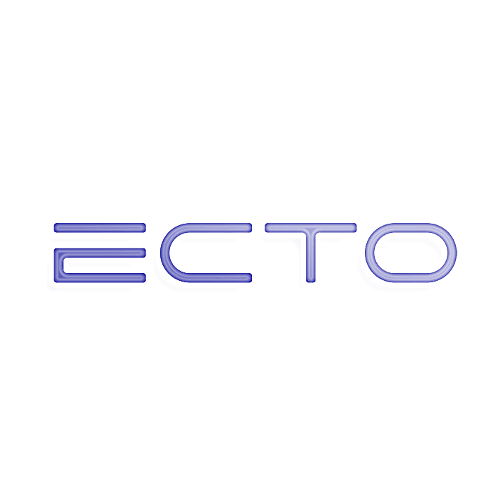 ECTO