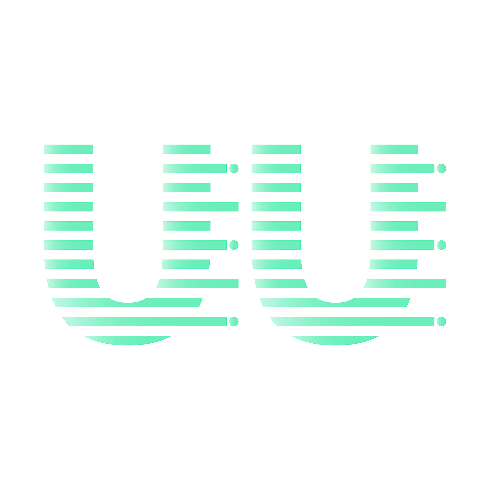 UU