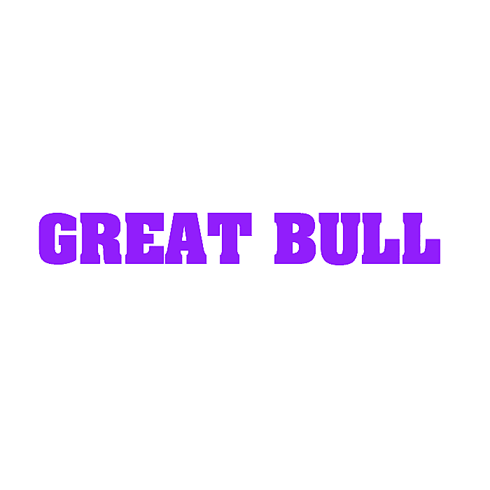 GREAT BULL