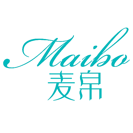 麦帛