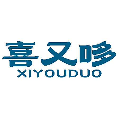 喜又哆