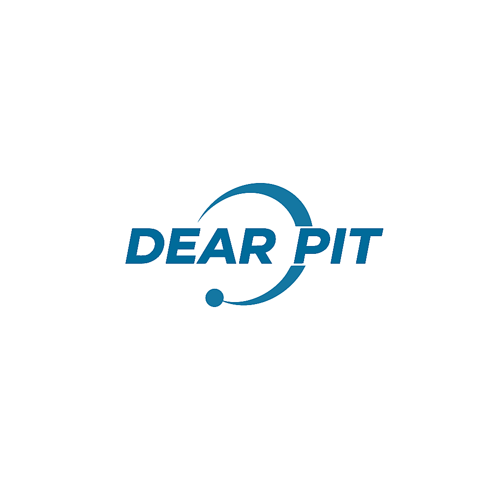 DEAR PIT