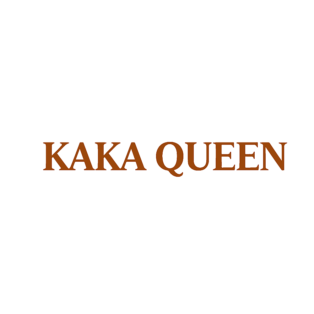 KAKA QUEEN