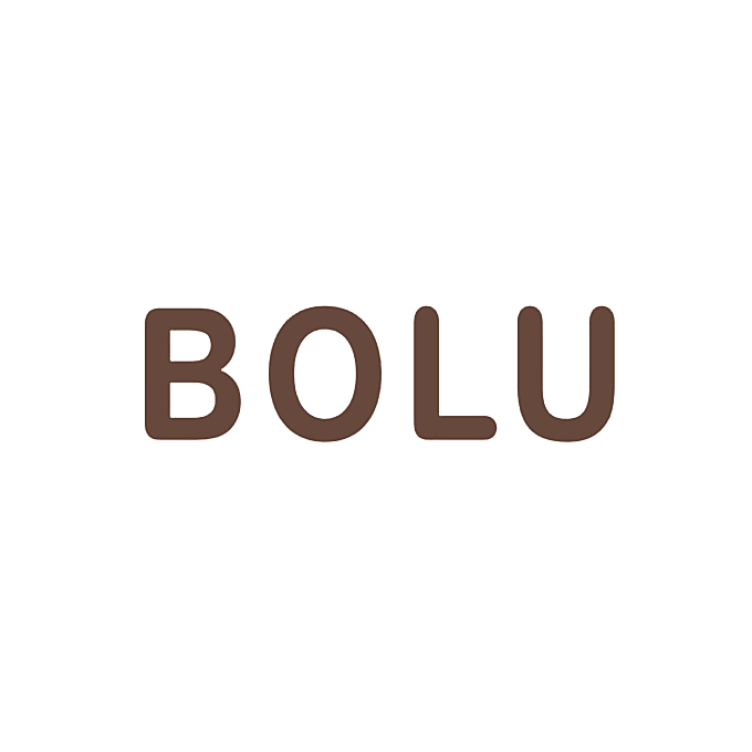 BOLU