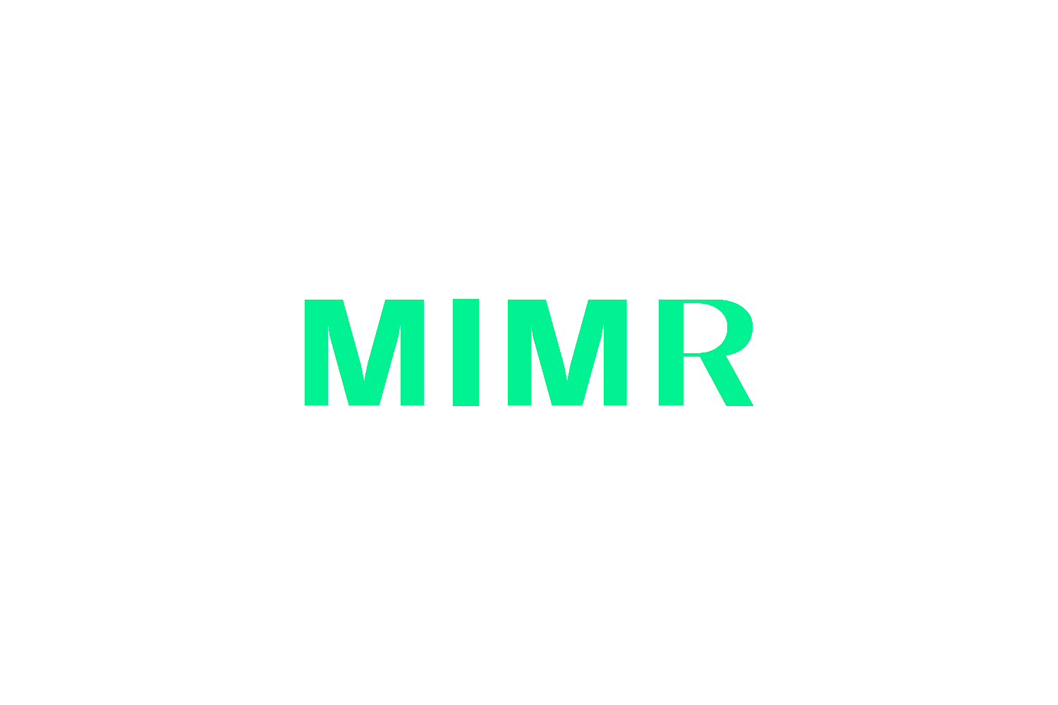MIMR